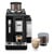 DELONGHI RIVELIA EXAM440.35 Noir