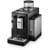 DELONGHI RIVELIA EXAM440.35 Noir