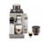 delonghi-rivelia-exam440-55-beige