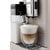 DELONGHI RIVELIA EXAM440.55 Beige