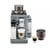 delonghi-rivelia-exam440-55-grijs