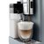 DELONGHI RIVELIA EXAM440.55 Grijs