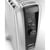 DELONGHI TRDX40820E