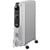 DELONGHI TRRSE0920