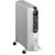 DELONGHI TRRSE0920