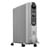 DELONGHI TRRSE1225