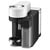 DELONGHI Nespresso Vertuo Lattissima Blanc ENV300.W