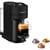 delonghi-vertuo-next-black-env120-bm