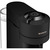 DELONGHI VERTUO NEXT BLACK ENV120.BM