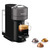 DELONGHI VERTUO NEXT GREY ENV120GY