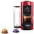 DELONGHI VERTUO PLUS RED ENV150.R