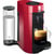 DELONGHI VERTUO PLUS RED ENV150.R