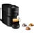 delonghi-vertuo-pop-black-env90-b