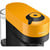 DELONGHI VERTUO POP YELLOW ENV90.Y