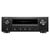 DENON AVR-X1800HDABBKE2