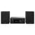 DENON CEOL N10 BLACK