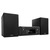 DENON CEOL N10 BLACK