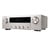 DENON DRA-900HSPE2