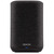 denon-home-150-black