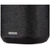 DENON HOME 150 BLACK