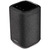 DENON HOME 150 BLACK