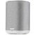 DENON HOME 150 WHITE