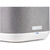 DENON HOME 150 WHITE