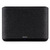 denon-home-250-black