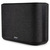 DENON HOME 250 BLACK