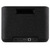 DENON HOME 250 BLACK