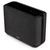 DENON HOME 250 BLACK