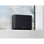 DENON HOME 250 BLACK