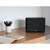 DENON HOME 250 BLACK