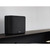 DENON HOME 250 BLACK