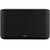 DENON HOME 350 BLACK