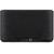 DENON HOME 350 BLACK