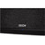 DENON HOME 350 BLACK