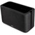 DENON HOME 350 BLACK