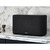 DENON HOME 350 BLACK