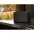 DENON HOME 350 BLACK