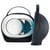 DEVIALET COCOON PHANTOM I