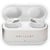 DEVIALET GEMINI II ICONIC WHITE