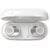 DEVIALET GEMINI II ICONIC WHITE