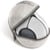 DEVIALET MANIA COCOON LIGHT GREY