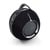 DEVIALET MANIA DEEP BLACK