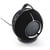 DEVIALET MANIA DEEP BLACK