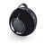 DEVIALET MANIA DEEP BLACK