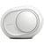 devialet-phantom-ii98db-white