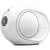 DEVIALET PHANTOM II98DB WHITE