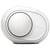 DEVIALET PHANTOM II98DB WHITE